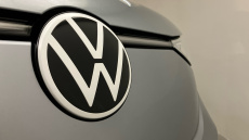 Volkswagen ID. Buzz 150kW 1ST Edition Pro 77kWh 5dr Auto Electric Estate